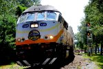 109 - Sunrail